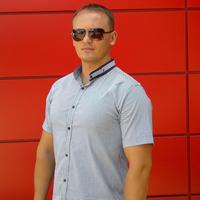 Отзыв от Аркадий - виза ДТВ